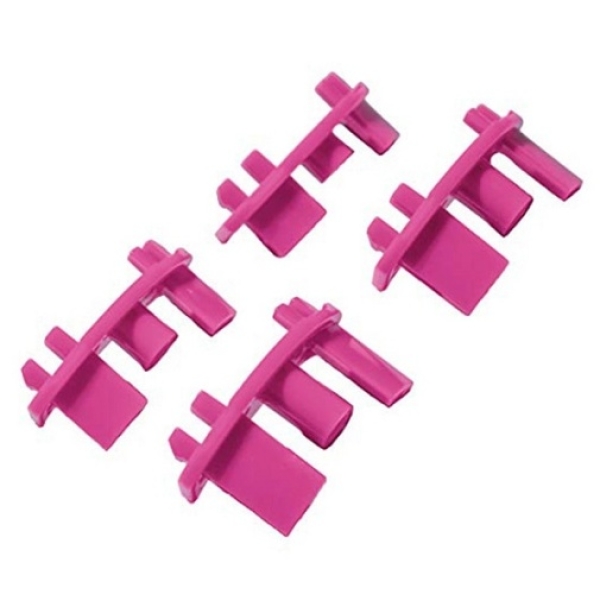 5 Reasons the Pink Vice Mini V2 Cage is Your Perfect Fit for Discreet Pleasure
