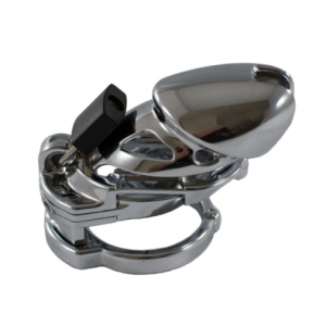 7 Reasons the Vice Standard Chastity Cage Will Transform Your Playtime