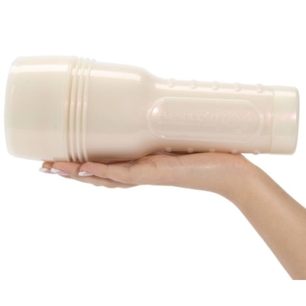 7 Mind-Blowing Reasons to Try the Vina Sky Exotica Masturbator Today
