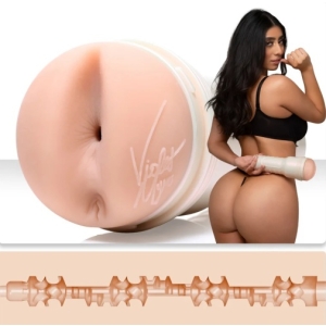 7 Mind-Blowing Features of the Violet Myers Ahegao Masturbator You Can't Resist