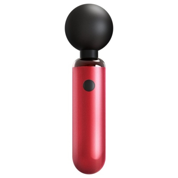 5 Sensational Reasons Vulpecula - Red Will Transform Your Pleasure Game Instantly