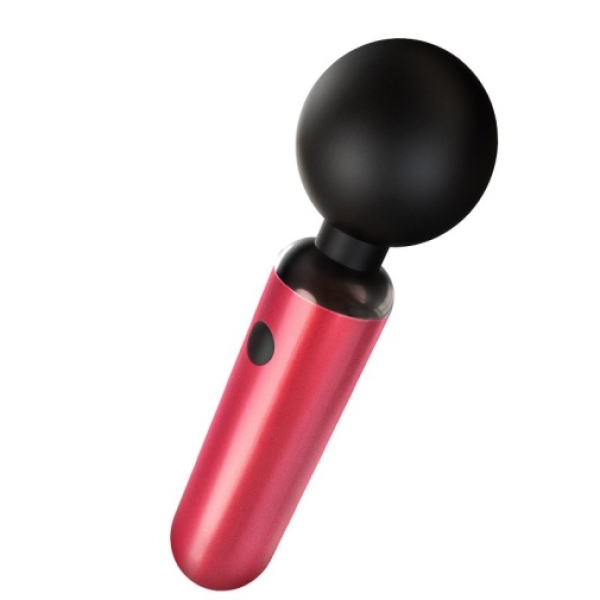 5 Sensational Reasons Vulpecula - Red Will Transform Your Pleasure Game Instantly