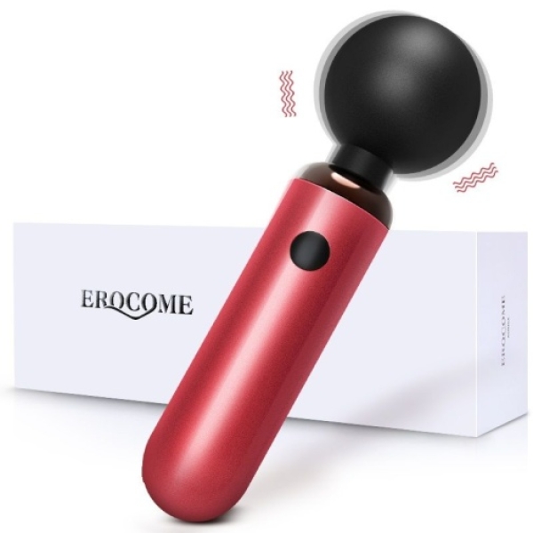 5 Sensational Reasons Vulpecula - Red Will Transform Your Pleasure Game Instantly
