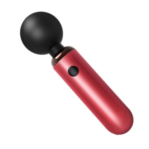 5 Sensational Reasons Vulpecula - Red Will Transform Your Pleasure Game Instantly