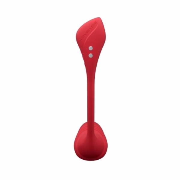 6 Mind-Blowing Reasons the Vulse Thrusting Egg Vibrator Outshines Other Toys