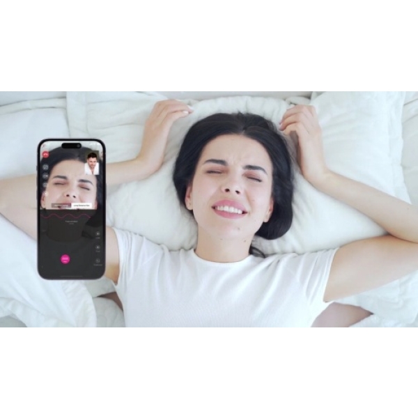 6 Mind-Blowing Reasons the Vulse Thrusting Egg Vibrator Outshines Other Toys