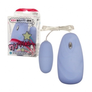 5 Mind-Blowing Reasons to Try the Wankuri Rotor - Blue Today