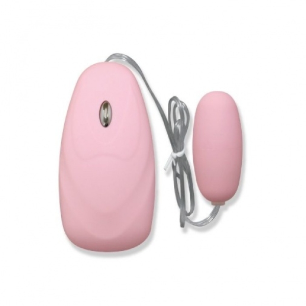 5 Mind-Blowing Reasons the Wankuri Rotor - Pink Will Redefine Pleasure