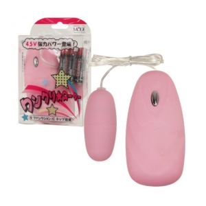 5 Mind-Blowing Reasons the Wankuri Rotor - Pink Will Redefine Pleasure