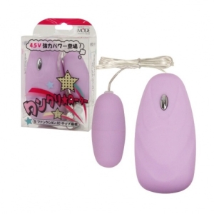 5 mind-blowing reasons Wankuri Rotor - Purple will redefine your pleasure instantly