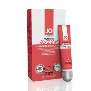 5 Sensational Ways This 10ml Clitoral Stimulant Will Ignite Her Pleasure
