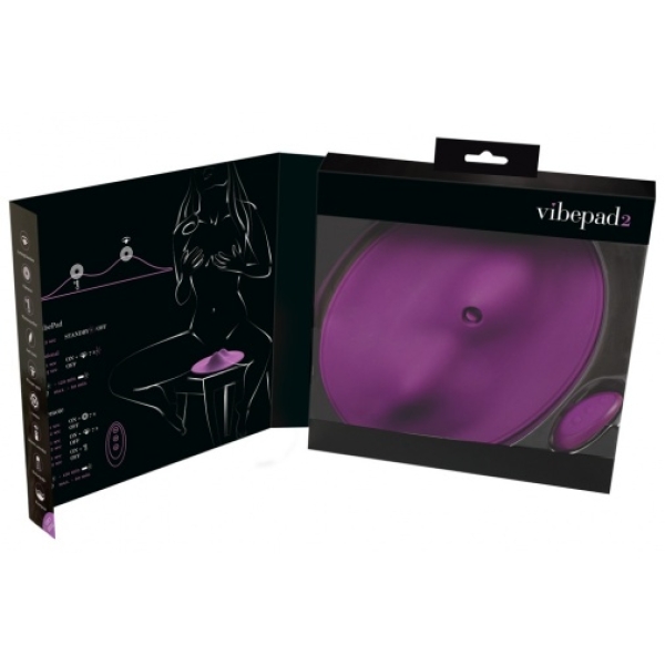 5 Sensational Benefits of the Warming Stimulator - Purple for Ultimate Pleasure
