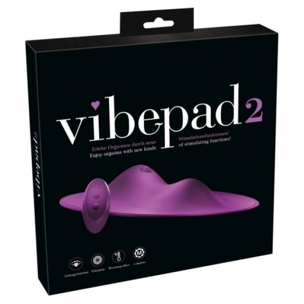 5 Sensational Benefits of the Warming Stimulator - Purple for Ultimate Pleasure