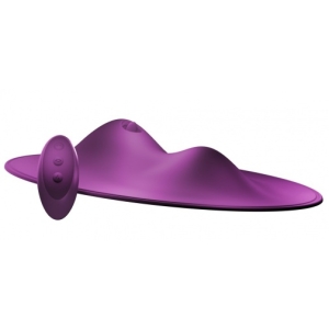 5 Sensational Benefits of the Warming Stimulator - Purple for Ultimate Pleasure