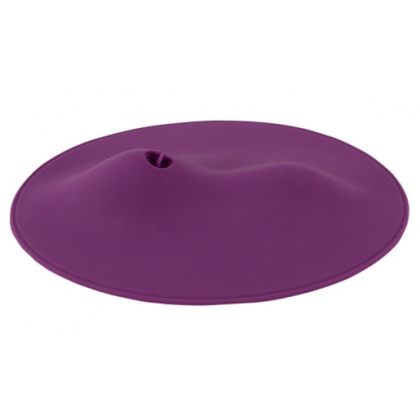 5 Sensational Benefits of the Warming Stimulator - Purple for Ultimate Pleasure