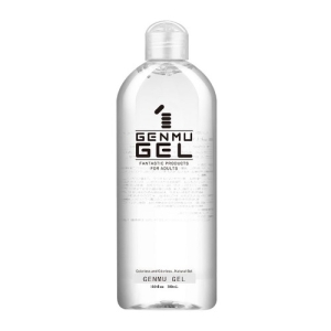 5 Reasons This 300ml Water-Based Lube Is Your Next Must-Have Pleasure Essential