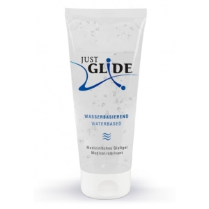 5 Reasons This Waterbased Medical Lube Enhances Intimate Moments Instantly