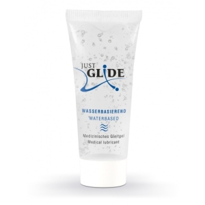 5 Reasons This Waterbased Medical Lube Enhances Intimate Moments Perfectly