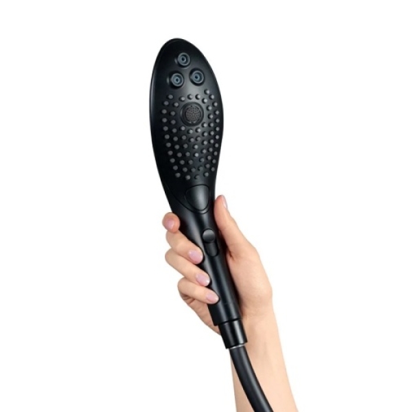7 Sensational Reasons Wave - Black Will Redefine Your Pleasure Experience