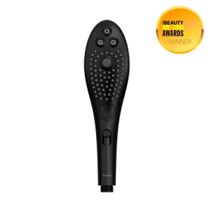 7 Sensational Reasons Wave - Black Will Redefine Your Pleasure Experience