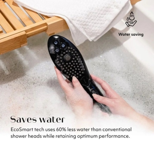 7 Sensational Reasons Wave - Black Will Redefine Your Pleasure Experience