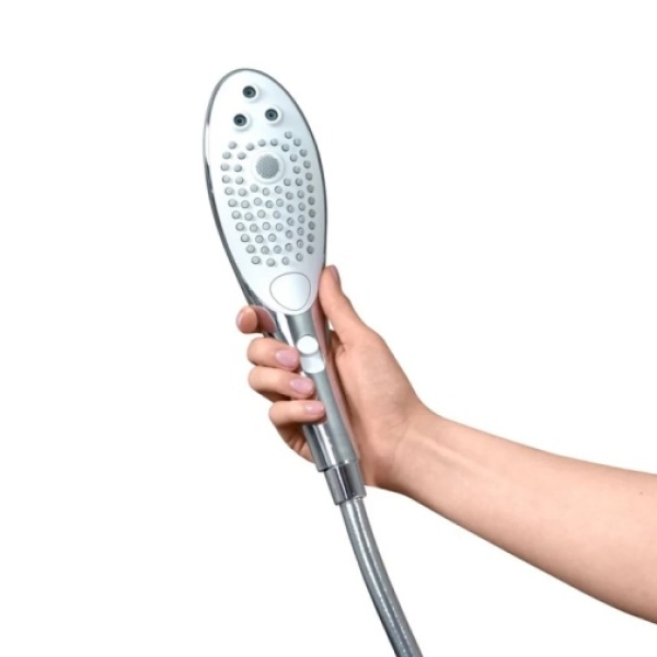 6 Sensational Reasons Wave - Chrome Will Redefine Your Pleasure Experience
