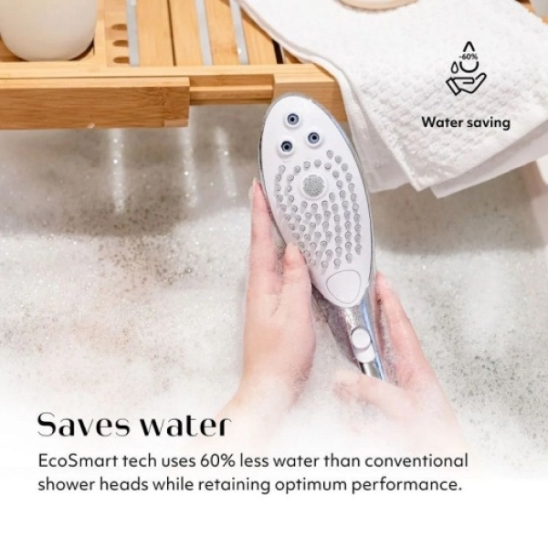 6 Sensational Reasons Wave - Chrome Will Redefine Your Pleasure Experience