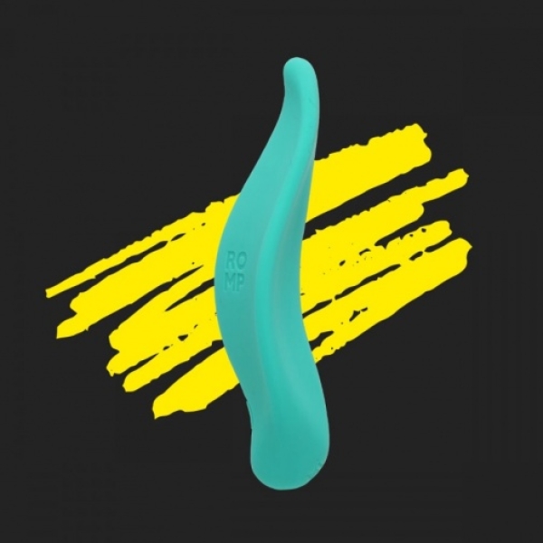 7 Sensational Reasons Wave - Green Will Redefine Your Pleasure Experience