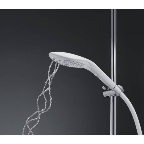 7 Sensational Reasons Wave - White Will Redefine Your Pleasure Experience