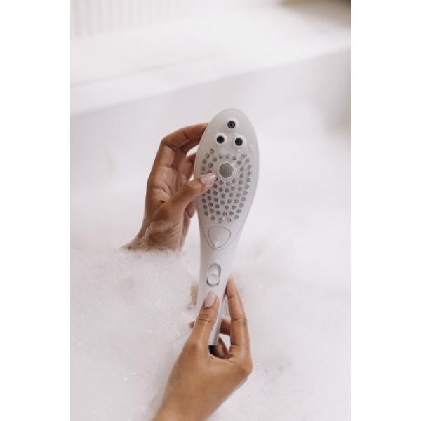7 Sensational Reasons Wave - White Will Redefine Your Pleasure Experience