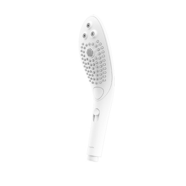 7 Sensational Reasons Wave - White Will Redefine Your Pleasure Experience