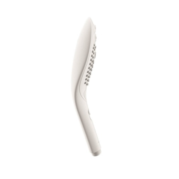 7 Sensational Reasons Wave - White Will Redefine Your Pleasure Experience