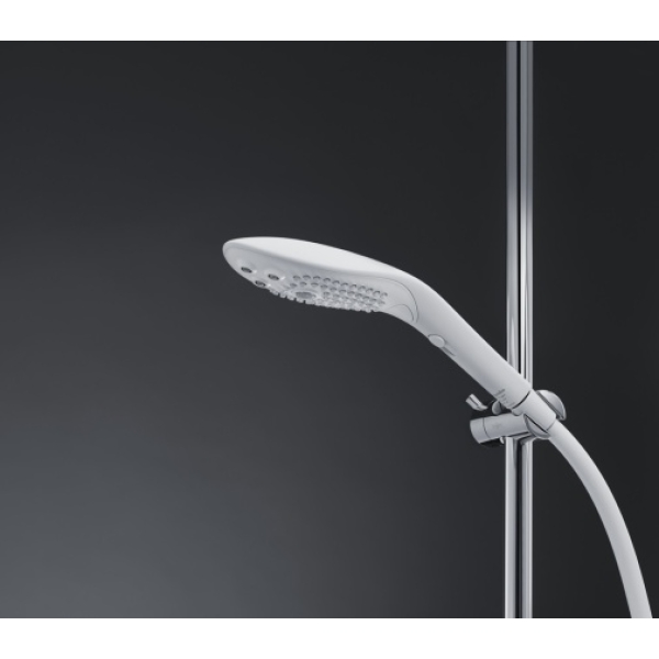 7 Sensational Reasons Wave - White Will Redefine Your Pleasure Experience