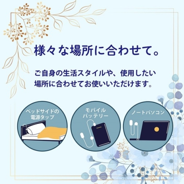 5 Sensational Ways Whitey Micro Vibro Egg Enhances Solo & Couple Play Instantly
