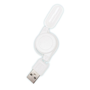 5 Sensational Ways Whitey Micro Vibro Egg Enhances Solo & Couple Play Instantly