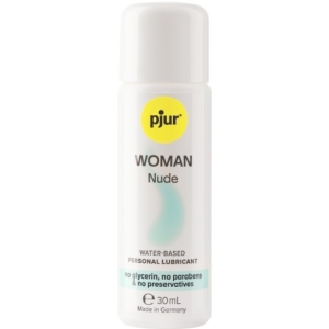 5 Sensational Ways Woman Nude - 30ml Will Redefine Your Pleasure Experience