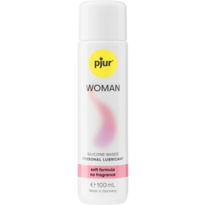 5 Sensational Benefits of Silicone-Based Pleasure Gel for Women – 100ml
