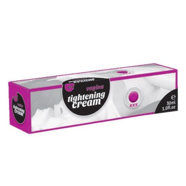 5 Sensational Benefits of Women Tightening Cream for Intimate Confidence
