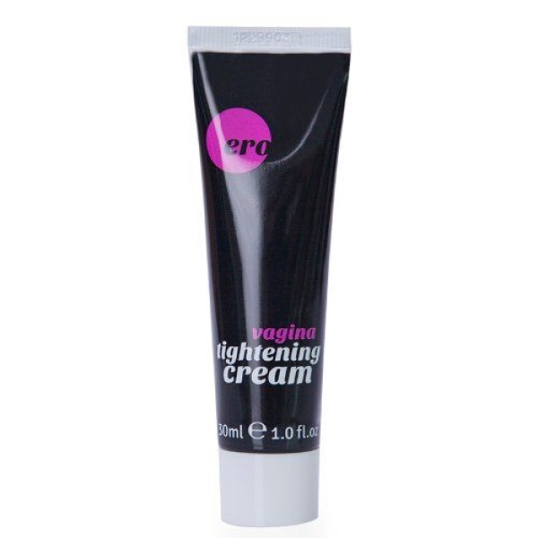 5 Sensational Benefits of Women Tightening Cream for Intimate Confidence