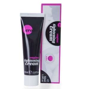 5 Sensational Benefits of Women Tightening Cream for Intimate Confidence