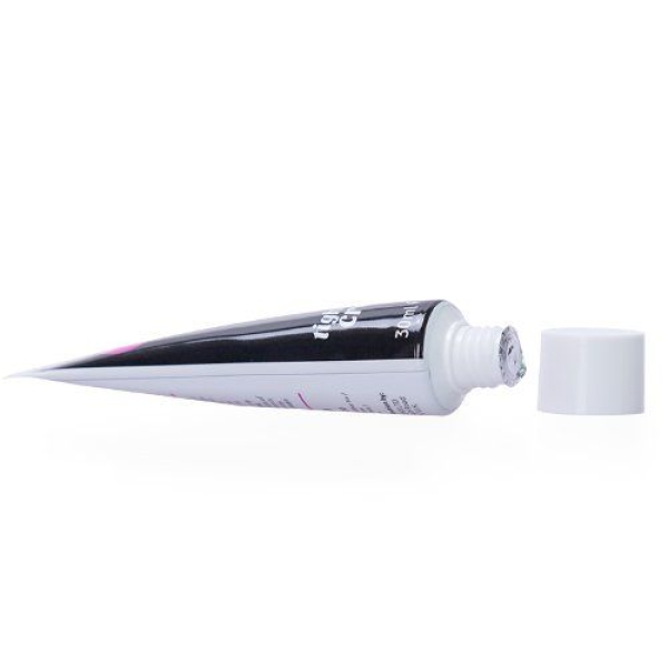 5 Sensational Benefits of Women Tightening Cream for Intimate Confidence
