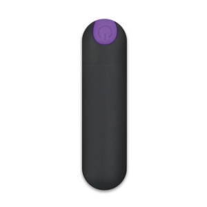 6 Mind-Blowing Reasons the X-Basic Vibro Bullet Will Redefine Your Pleasure