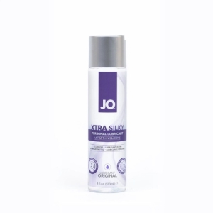 5 Sensational Benefits of Xtra Silky Thin Lube for Ultimate Intimacy