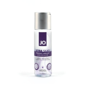 5 Sensational Benefits of Xtra Silky Thin Lubricant for Ultimate Pleasure