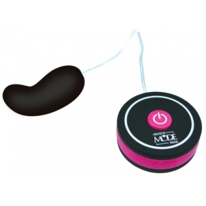 6 Sensational Reasons to Try the Yo Yo Rotor in Black & Pink Tonight