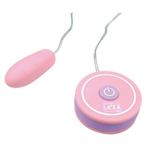 7 Mind-Blowing Reasons Yo Yo Rotor - Pink Will Revolutionize Your Pleasure Game
