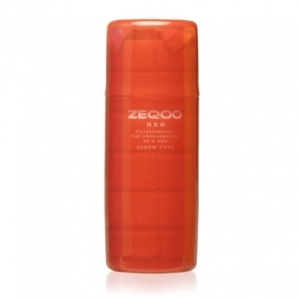 7 mind-blowing reasons the Zeqoo Red Screw Type will redefine your pleasure tonight