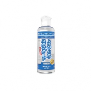 5 Sensational Reasons Zettai Ikaseru Lotion Will Transform Your Intimate Moments Forever