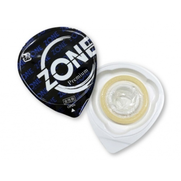 5 Sensational Ways Zone Premium Pleasure Pack Elevates Your Intimate Adventures