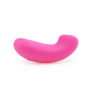 5 mind-blowing reasons this pink iPhone & Android vibrator will upgrade your pleasure game instantly!